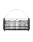 Lampa owadobójcza TEESA rażąca 30W(2x15W)
