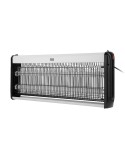 Lampa owadobójcza TEESA rażąca 36W(2x18W)