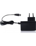 Multiswitch 5/8 końcowy Spacetronik E-Series MS-0508E z zasilaczem