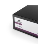 SWITCH 6-portowy 100Mbps POE 65W SP-SF1006P