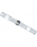 Rurki termokurczliwe z cyną i klejem 0.25-0.34mm 30 szt. VMG-S11 Vayox
