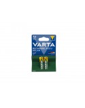 Akumulator R6 Ni-MH AA 800mAh VARTA SOLAR
