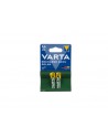 Akumulator R6 Ni-MH AA 800mAh VARTA SOLAR