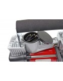 Kompresor samochodowy ACOMP-4 metalowy 12V dwutłokowy