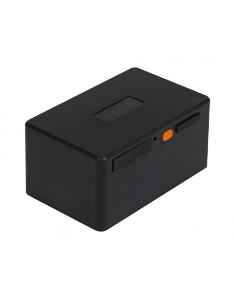 Lokalizator GPS BL06U 4G uniwersalny