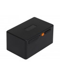 Lokalizator GPS BL06U 4G uniwersalny