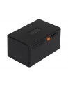 Lokalizator GPS BL06U 4G uniwersalny