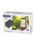 Lokalizator GPS BL06U 4G uniwersalny