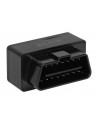 Lokalizator GPS BL10A samochodowy OBD