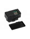 Lokalizator GPS BL10A samochodowy OBD