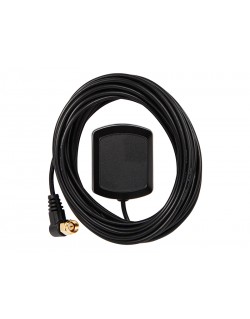 Antena GPS - SMA-B 90 5m