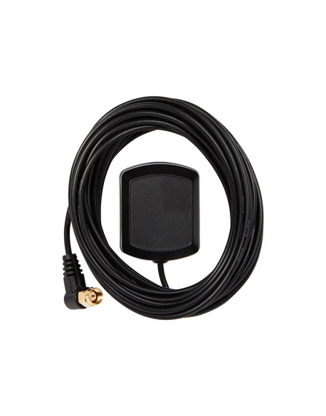 Antena GPS - SMA-B 90 5m