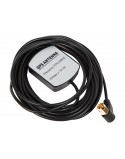 Antena GPS - SMA-B 90 5m