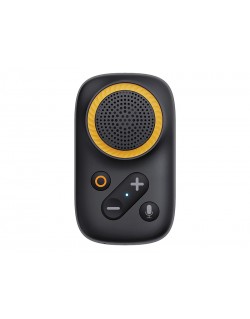 Zestaw głośnomówiący BLOW Bluetooth 5.3