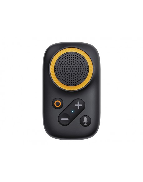 Zestaw głośnomówiący BLOW Bluetooth 5.3