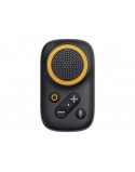 Zestaw głośnomówiący BLOW Bluetooth 5.3