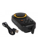Zestaw głośnomówiący BLOW Bluetooth 5.3