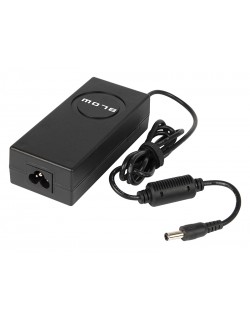 Zasilacz do laptopa Samsung19V/4,74A+USB