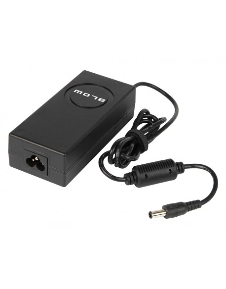 Zasilacz do laptopa Samsung19V/4,74A+USB