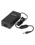 Zasilacz do laptopa Samsung19V/4,74A+USB