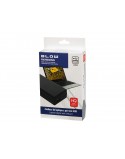 Zasilacz do laptopa Samsung19V/4,74A+USB