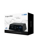 2w1 Odbiornik i Nadajnik Bluetooth HiFi Audio ( Apt-X , NFC ) model BT-1