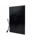 Naświetlacz LED ABS 200W 4000K z P. SOLARNYM