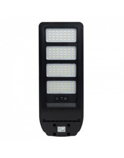 Solarna Lampa Uliczna ECONOMY 200W 4000K NEW
