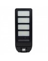 Solarna Lampa Uliczna ECONOMY 200W 4000K NEW