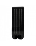 Solarna Lampa Uliczna ECONOMY 200W 4000K NEW