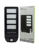 Solarna Lampa Uliczna ECONOMY 200W 4000K NEW