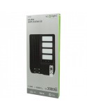 Solarna Lampa Uliczna ECONOMY 200W 4000K NEW