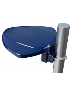 Antena DVB-T CONNECT 8K aktywna zewnętrzna