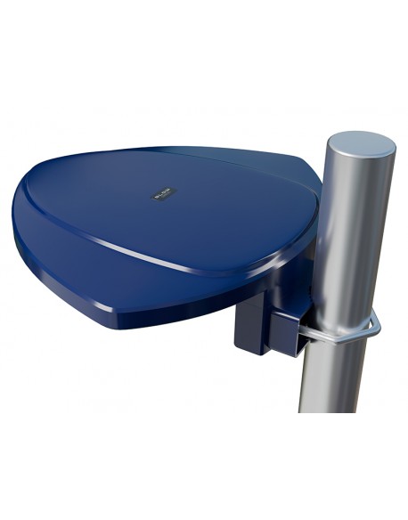 Antena DVB-T CONNECT 8K aktywna zewnętrzna