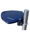 Antena DVB-T CONNECT 8K aktywna zewnętrzna
