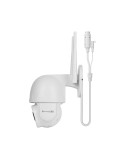 Kamera Wi-Fi zewnetrzna Kruger&Matz Connect C30 Tuya