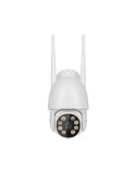 Kamera Wi-Fi zewnetrzna Kruger&Matz Connect C30 Tuya