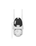 Kamera Wi-Fi zewnetrzna Kruger&Matz Connect C30 Tuya