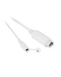 Kamera Wi-Fi zewnetrzna Kruger&Matz Connect C30 Tuya