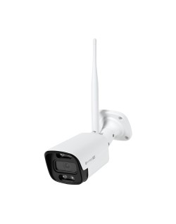 Kamera Wi-Fi zewnętrzna Kruger&Matz Connect C40 Tuya