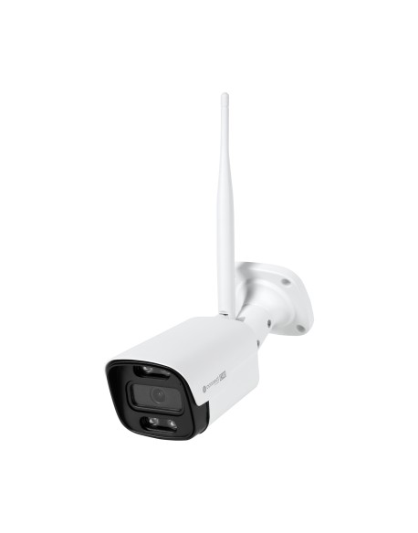 Kamera Wi-Fi zewnętrzna Kruger&Matz Connect C40 Tuya