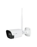 Kamera Wi-Fi zewnętrzna Kruger&Matz Connect C40 Tuya