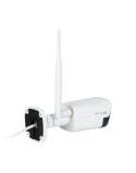 Kamera Wi-Fi zewnętrzna Kruger&Matz Connect C40 Tuya
