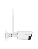 Kamera Wi-Fi zewnętrzna Kruger&Matz Connect C40 Tuya