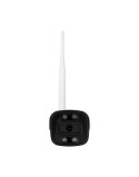 Kamera Wi-Fi zewnętrzna Kruger&Matz Connect C40 Tuya