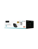 Kamera Wi-Fi zewnętrzna Kruger&Matz Connect C40 Tuya