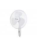 Wentylator stojący 16"/40cm 55W BIAŁY