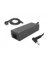 Zasilacz do laptopa HP 19.5V 120W 6,15A wtyk 4,5x3,0+ pin.