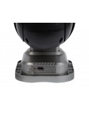 Kamera BLOW WiFi PTZ 4MP H-384 DualLens solarna z akumulatorem