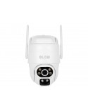 Kamera BLOW 4G PTZ 3MP H-393 V2 solarna z akumulatorem